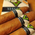 Vegueros