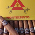 Montecristo