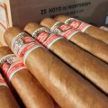 Hoyo de Monterrey