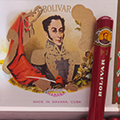 Bolivar