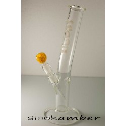 Bong Γυάλινο Boost Hangover 