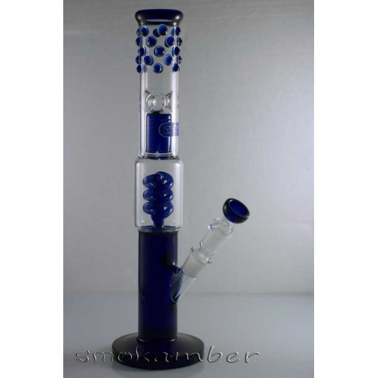 Bong Του Πάγου Grace Glass G330BL Bong Του Πάγου Grace Glass G330BL