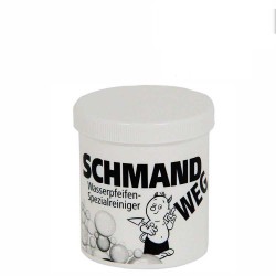 Bongcleaner 150 gr