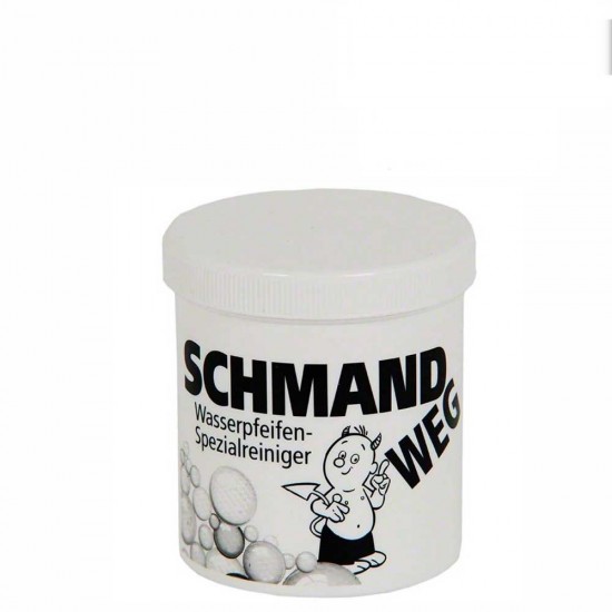 Bongcleaner 150 gr Bongcleaner 150 gr