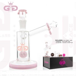 Bongs Grace Glass Series Drips
