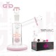 Bongs Grace Glass Series Drips Bongs Grace Glass Series Drips