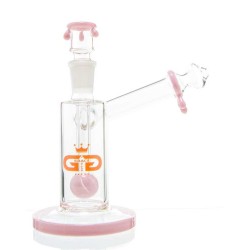 Bongs Grace Glass Series Drips