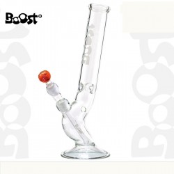 Boost Bolt Glass Bong Του Πάγου