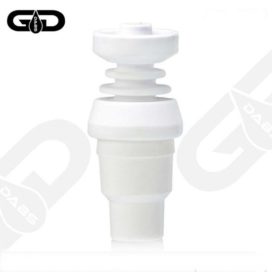 Ceramic Domeless Nail Ceramic Domeless Nail