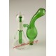 Grace Glass Water Pipe Grace Glass Water Pipe