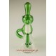 Grace Glass Water Pipe Grace Glass Water Pipe