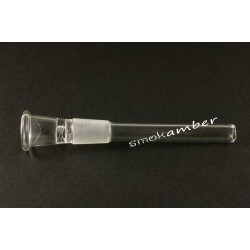 chillum για bong 11,5 cm