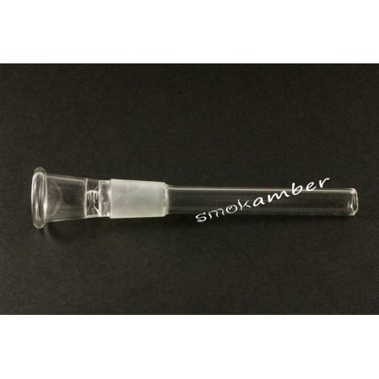 chillum για bong 11,5 cm