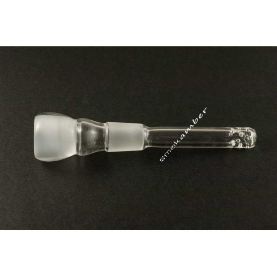 chillum για bong 10 cm chillum για bong 10 cm