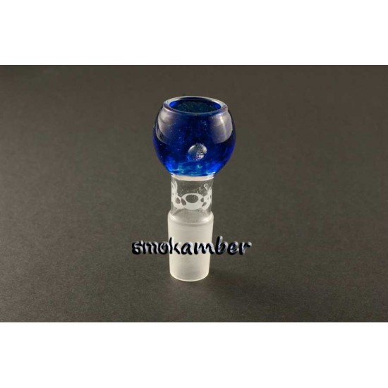 Μπολ Boost Μπλε 18,8mm Μπολ Boost Μπλε 18,8mm