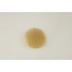 Σίτα 20mm