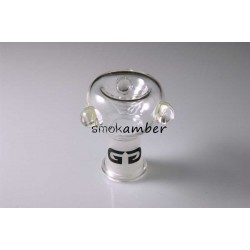 Bowl for oil Bong Female 14,5mm