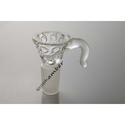 Μπολ Diamond Details 18,8mm