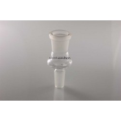 Αντάπτορας από 14,5mm σε 18,8mm