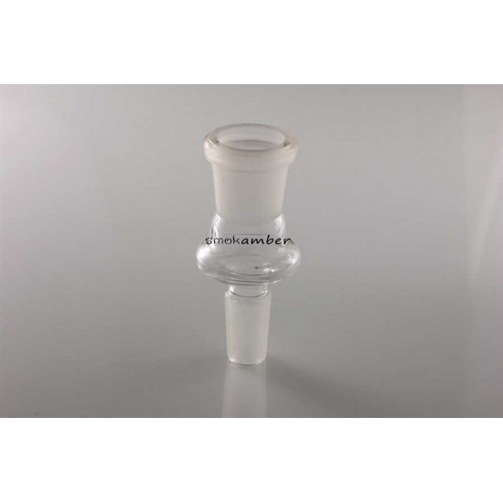 Αντάπτορας από 14,5mm σε 18,8mm Αντάπτορας από 14,5mm σε 18,8mm