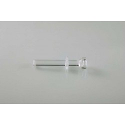 Oil Nail Γυάλινο 14,5mm