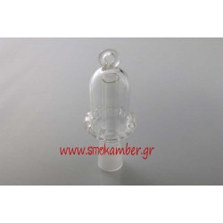 Percolator Removable 14,5mm