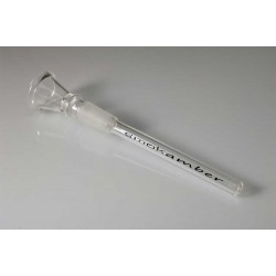 Chillum 11 cm