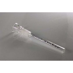 Γυάλινο Chillum 14,5 cm