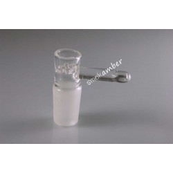 Ανταλλακτικό μπολ για bong 18,8mm
