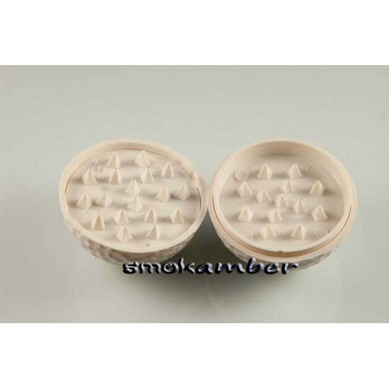 Golfball Grinder 2 Parts Golfball Grinder 2 Parts