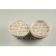 Golfball Grinder 2 Parts Golfball Grinder 2 Parts