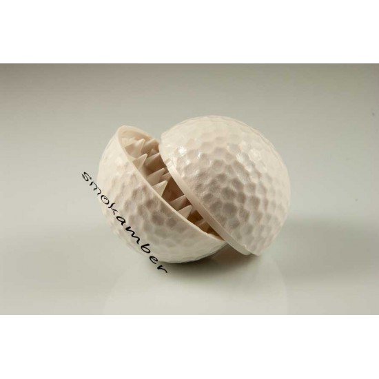 Golfball Grinder 2 Parts Golfball Grinder 2 Parts