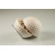 Golfball Grinder 2 Parts Golfball Grinder 2 Parts