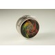Amsterdam Leaf Grinder 2 Parts 40mm Amsterdam Leaf Grinder 2 Parts 40mm