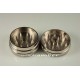 Amsterdam Leaf Grinder 2 Parts 40mm Amsterdam Leaf Grinder 2 Parts 40mm