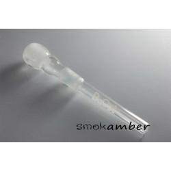 Adapter Chillum 11,5 cm