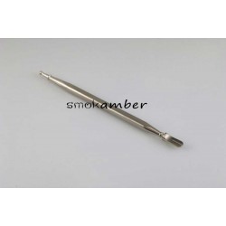 Double Dabber tool