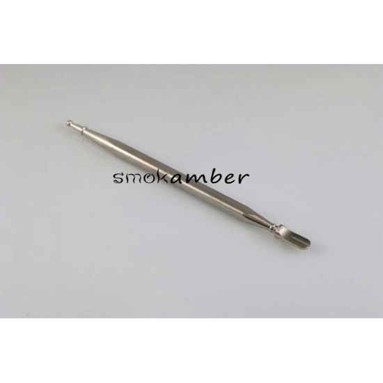 Double Dabber tool Double Dabber tool