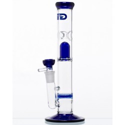 Γυάλινο bong Grace Glass G1663B