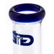Γυάλινο bong Grace Glass G1663B Γυάλινο bong Grace Glass G1663B