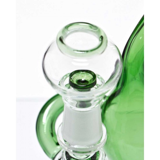 Grace Glass Water Pipe Grace Glass Water Pipe