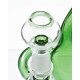 Grace Glass Water Pipe Grace Glass Water Pipe
