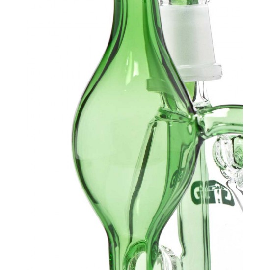 Grace Glass Water Pipe Grace Glass Water Pipe