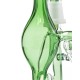 Grace Glass Water Pipe Grace Glass Water Pipe