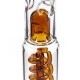 Γυάλινο bong Grace Glass G340U Γυάλινο bong Grace Glass G340U