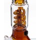 Γυάλινο bong Grace Glass G340U Γυάλινο bong Grace Glass G340U