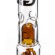 Γυάλινο bong Grace Glass G340U Γυάλινο bong Grace Glass G340U