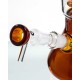 Γυάλινο bong Grace Glass G340U Γυάλινο bong Grace Glass G340U