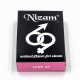 Γεύσεις Για Ναργιλέ Nizam Love 66