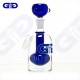 GG Precooler-Blue-G1110B GG Precooler-Blue-G1110B